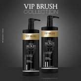 VIP BRUSH MAR MORTO